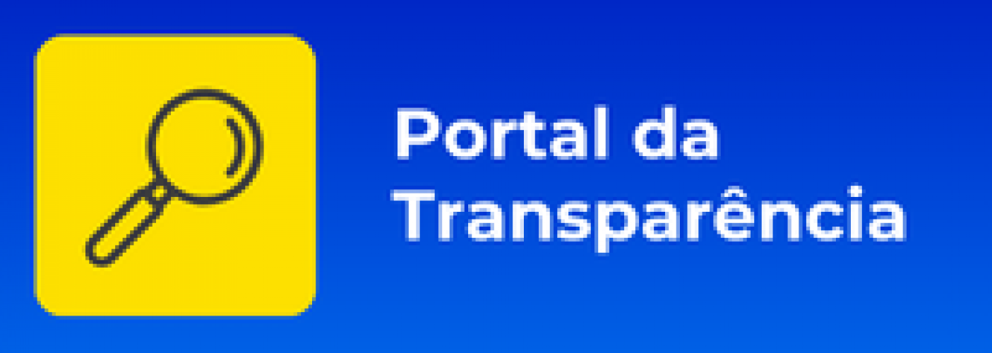 Portal da Transparência