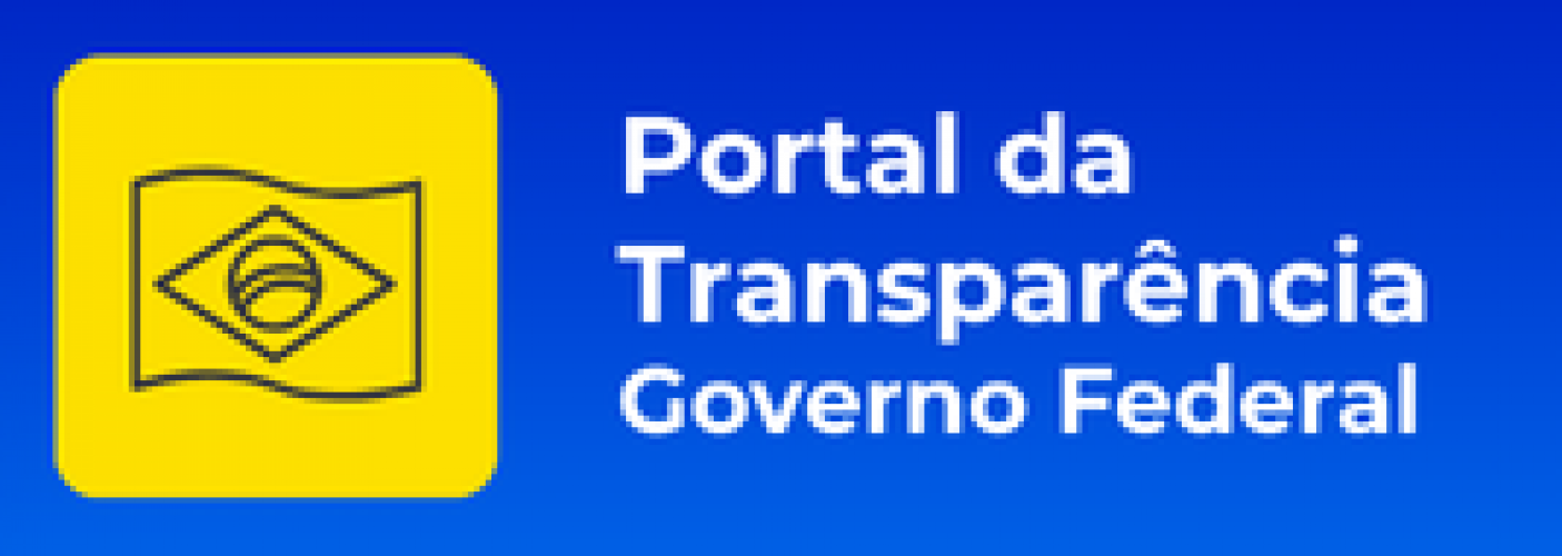 Portal da Transparência - Governo Federal
